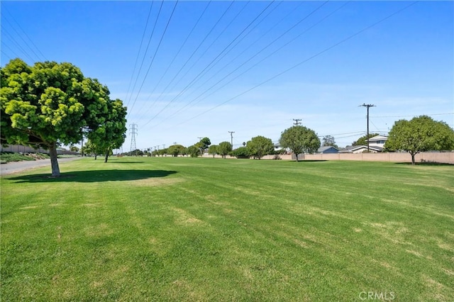 17906 Santa Mariana St, Fountain Valley, CA 92708 - photo 41