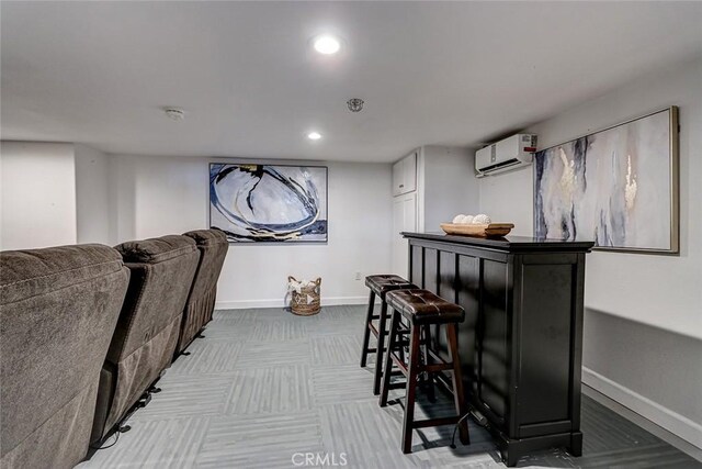 1730 Ruxton Ln Unit A, Redondo Beach, CA 90278 - photo 34