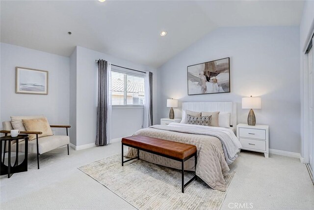 1730 Ruxton Ln Unit A, Redondo Beach, CA 90278 - photo 18
