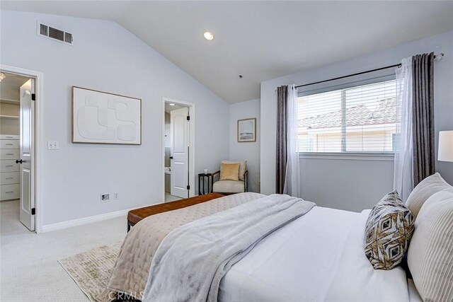 1730 Ruxton Ln Unit A, Redondo Beach, CA 90278 - photo 20