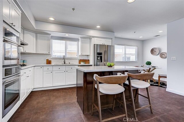 1730 Ruxton Ln Unit A, Redondo Beach, CA 90278 - photo 14
