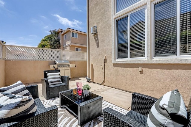 1730 Ruxton Ln Unit A, Redondo Beach, CA 90278 - photo 36