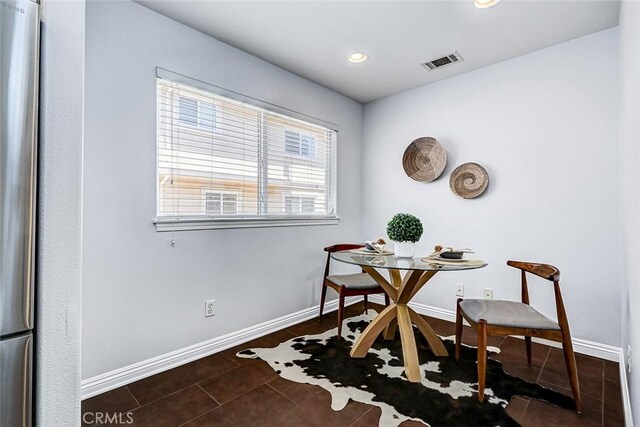 1730 Ruxton Ln Unit A, Redondo Beach, CA 90278 - photo 15
