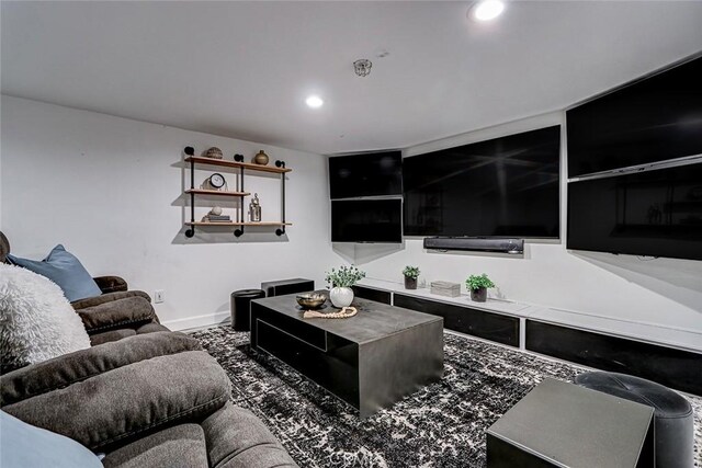 1730 Ruxton Ln Unit A, Redondo Beach, CA 90278 - photo 32
