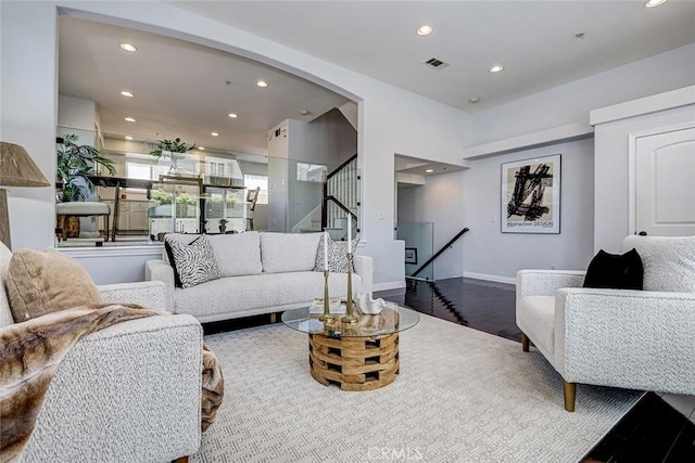 1730 Ruxton Ln Unit A, Redondo Beach, CA 90278 - photo 5