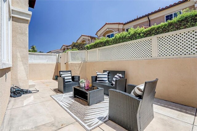 1730 Ruxton Ln Unit A, Redondo Beach, CA 90278 - photo 35