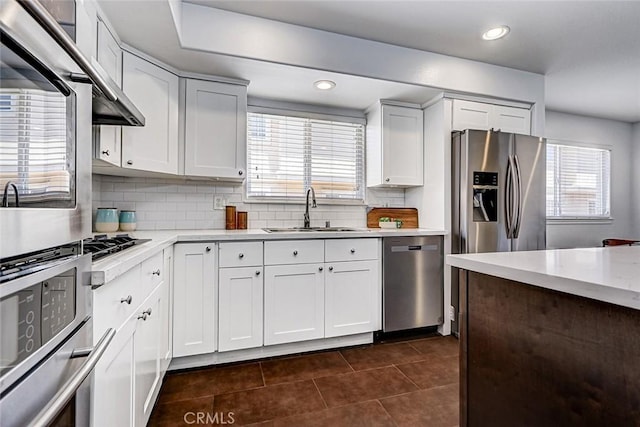 1730 Ruxton Ln Unit A, Redondo Beach, CA 90278 - photo 11