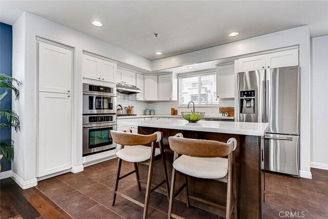 1730 Ruxton Ln Unit A, Redondo Beach, CA 90278 - photo 10