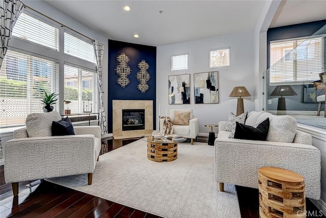 1730 Ruxton Ln Unit A, Redondo Beach, CA 90278 - photo 3