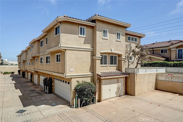 1730 Ruxton Ln Unit A, Redondo Beach, CA 90278 - photo 42