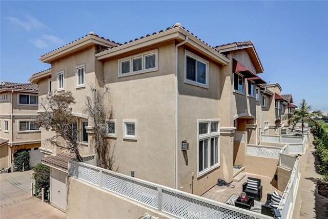 1730 Ruxton Ln Unit A, Redondo Beach, CA 90278 - photo 40