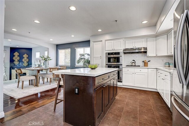 1730 Ruxton Ln Unit A, Redondo Beach, CA 90278 - photo 13