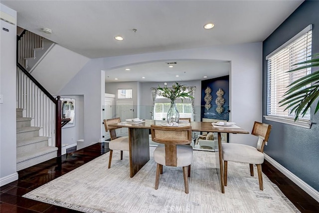 1730 Ruxton Ln Unit A, Redondo Beach, CA 90278 - photo 9