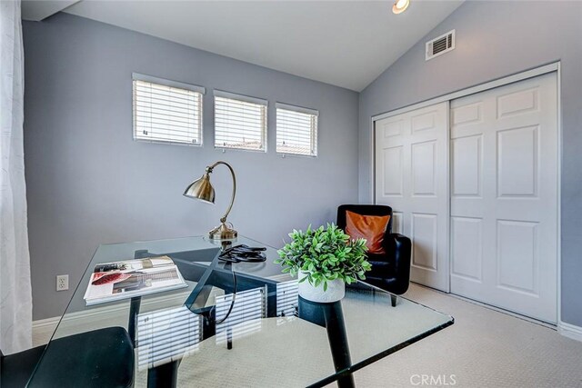 1730 Ruxton Ln Unit A, Redondo Beach, CA 90278 - photo 29