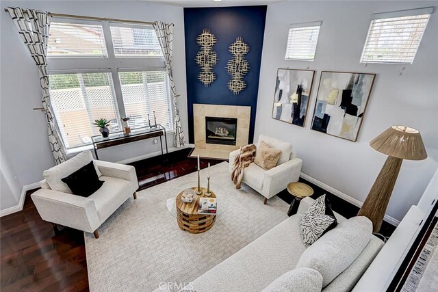 1730 Ruxton Ln Unit A, Redondo Beach, CA 90278 - photo 6
