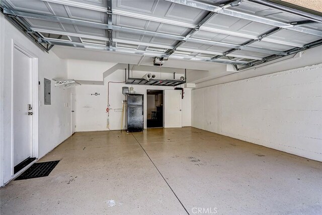 1730 Ruxton Ln Unit A, Redondo Beach, CA 90278 - photo 30