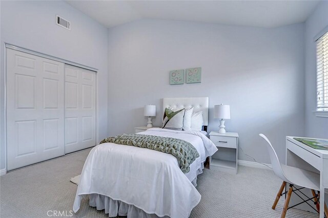 1730 Ruxton Ln Unit A, Redondo Beach, CA 90278 - photo 25