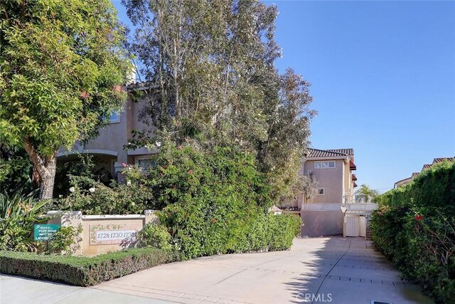 1730 Ruxton Ln Unit A, Redondo Beach, CA 90278 - photo 43