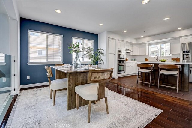 1730 Ruxton Ln Unit A, Redondo Beach, CA 90278 - photo 7