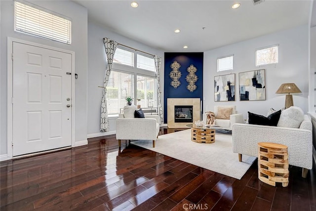 1730 Ruxton Ln Unit A, Redondo Beach, CA 90278 - photo 2