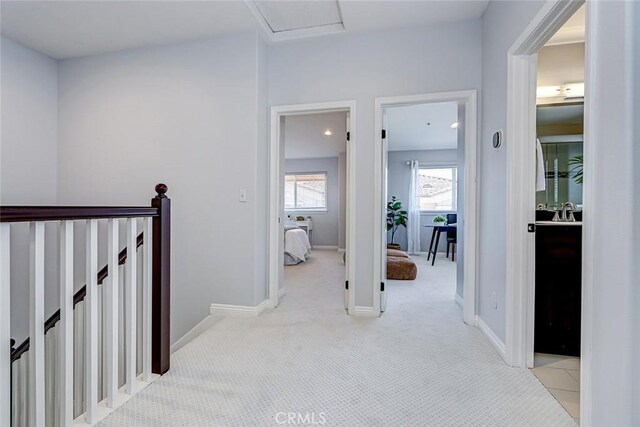 1730 Ruxton Ln Unit A, Redondo Beach, CA 90278 - photo 24