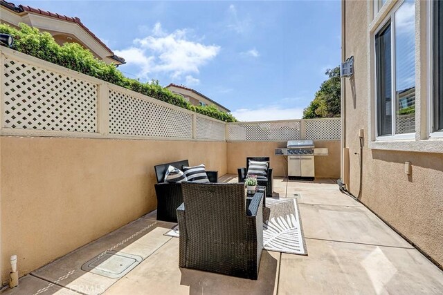 1730 Ruxton Ln Unit A, Redondo Beach, CA 90278 - photo 38