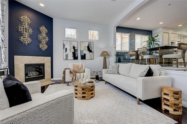 1730 Ruxton Ln Unit A, Redondo Beach, CA 90278 - photo 1