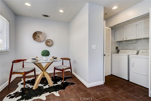 1730 Ruxton Ln Unit A, Redondo Beach, CA 90278 - photo 16
