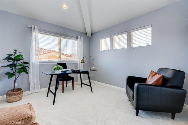1730 Ruxton Ln Unit A, Redondo Beach, CA 90278 - photo 28