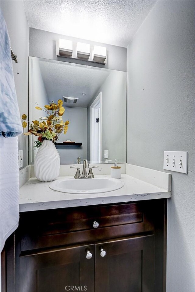 1730 Ruxton Ln Unit A, Redondo Beach, CA 90278 - photo 17