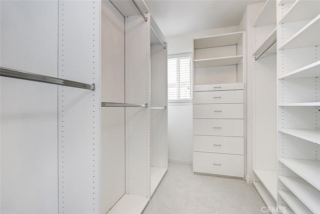 1730 Ruxton Ln Unit A, Redondo Beach, CA 90278 - photo 21