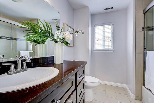 1730 Ruxton Ln Unit A, Redondo Beach, CA 90278 - photo 27