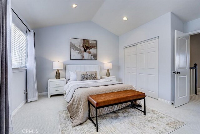 1730 Ruxton Ln Unit A, Redondo Beach, CA 90278 - photo 19