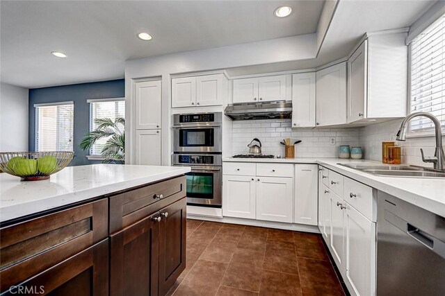 1730 Ruxton Ln Unit A, Redondo Beach, CA 90278 - photo 12