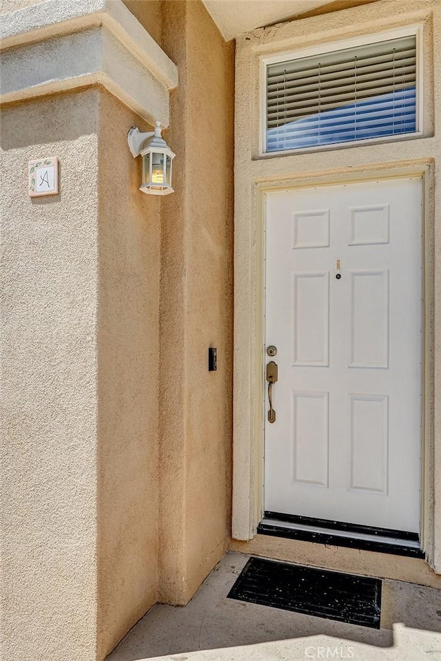 1730 Ruxton Ln Unit A, Redondo Beach, CA 90278 - photo 39