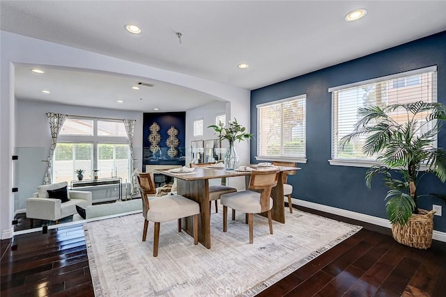 1730 Ruxton Ln Unit A, Redondo Beach, CA 90278 - photo 8