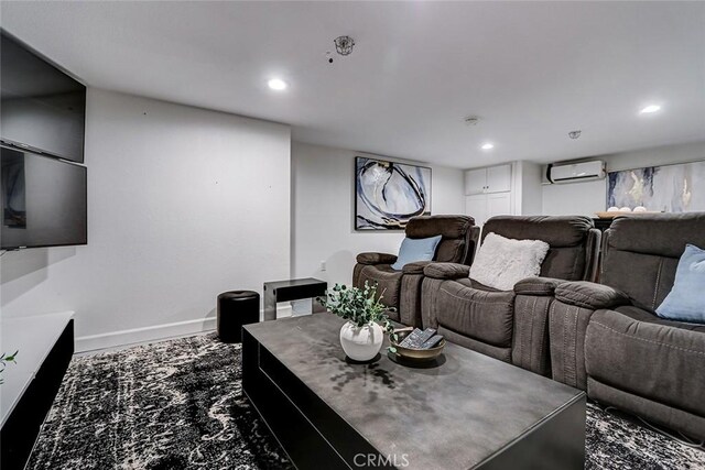 1730 Ruxton Ln Unit A, Redondo Beach, CA 90278 - photo 33