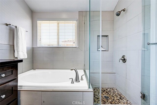 1730 Ruxton Ln Unit A, Redondo Beach, CA 90278 - photo 23
