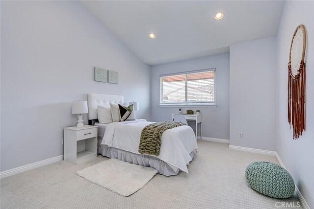 1730 Ruxton Ln Unit A, Redondo Beach, CA 90278 - photo 26