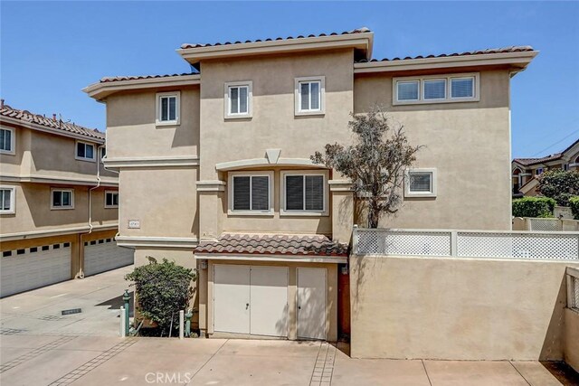 1730 Ruxton Ln Unit A, Redondo Beach, CA 90278 - photo 41