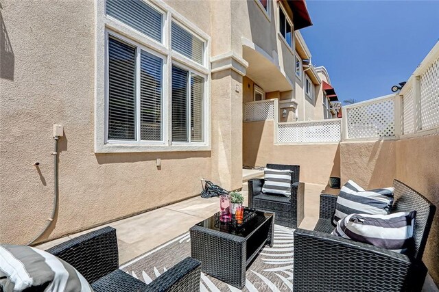 1730 Ruxton Ln Unit A, Redondo Beach, CA 90278 - photo 37