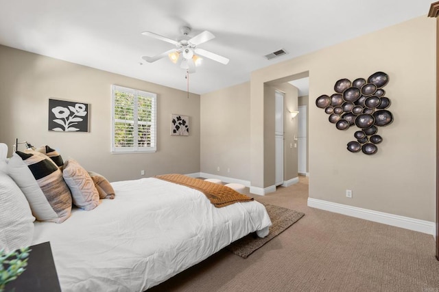 2932 Villas Way, San Diego, CA 92108 - photo 17
