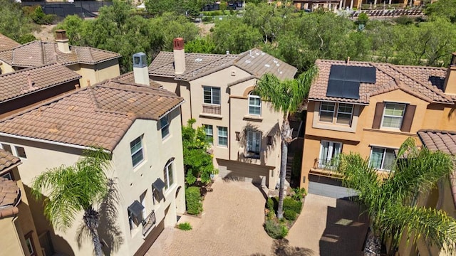 2932 Villas Way, San Diego, CA 92108 - photo 38