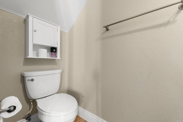 2932 Villas Way, San Diego, CA 92108 - photo 14