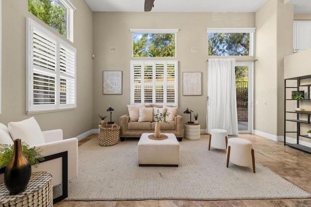 2932 Villas Way, San Diego, CA 92108 - photo 2