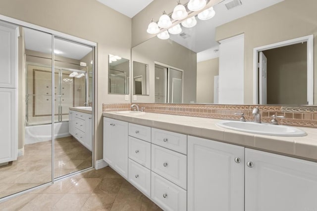 2932 Villas Way, San Diego, CA 92108 - photo 20