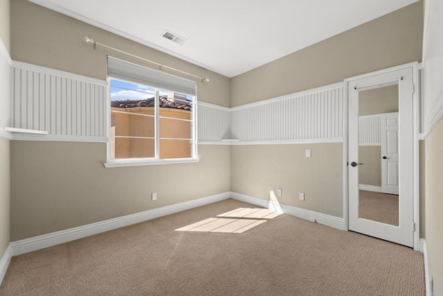 2932 Villas Way, San Diego, CA 92108 - photo 23