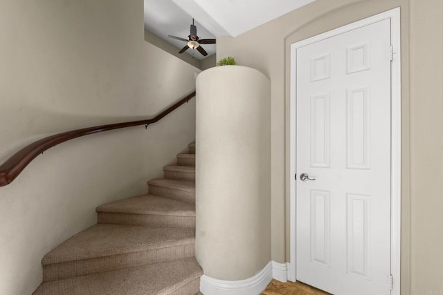 2932 Villas Way, San Diego, CA 92108 - photo 6