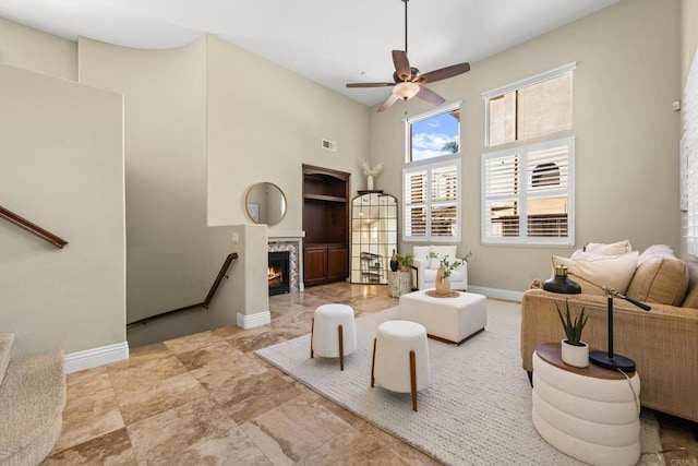 2932 Villas Way, San Diego, CA 92108 - photo 3