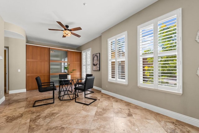 2932 Villas Way, San Diego, CA 92108 - photo 13